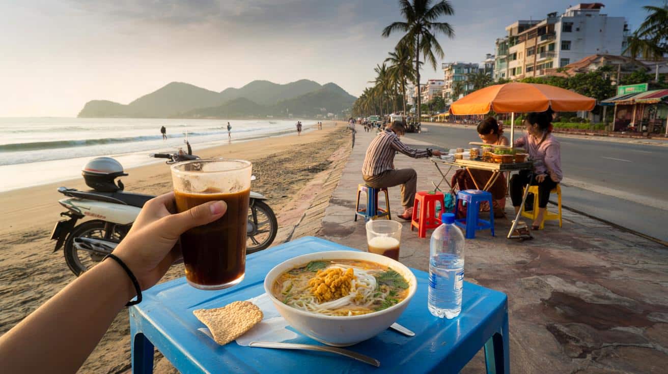 Brits can’t believe you can live here on £750 a month – and it’s warmer than Spain